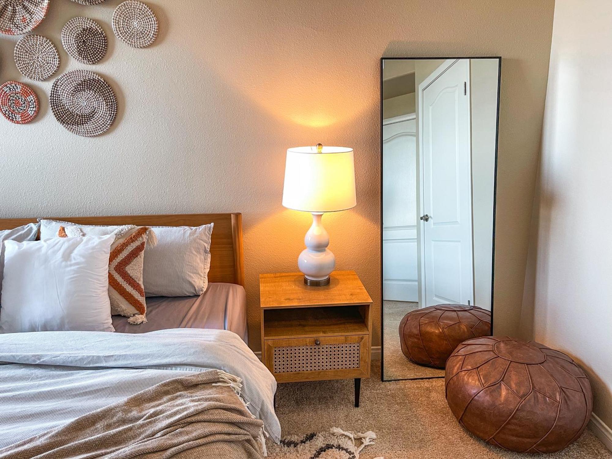 Sunny 1Bdr Centrally Located In Marina Del Rey Los Angeles Exterior photo